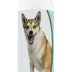 Healthy Breeds Norwegian Lundehund Bright Whitening Shampoo 12 oz