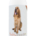 Healthy Breeds Bloodhound Smelly Dog Baking Soda Shampoo 8 oz