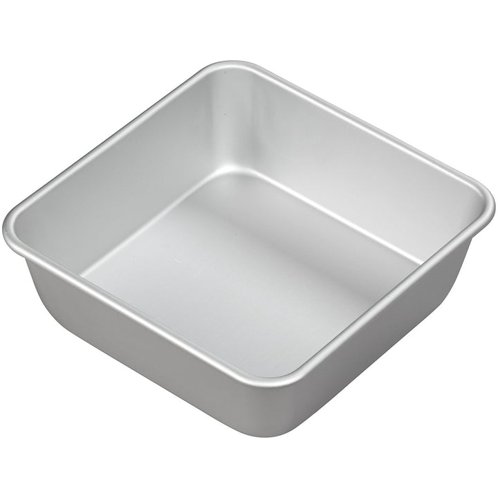 Wilton Performance Pans, 6" Square