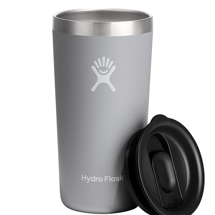 Hydro Flask 12 OZ All Around Tumbler Birch