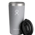 Hydro Flask 12 OZ All Around Tumbler Birch