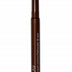 Almay Eyeliner Pencil, Black Brown [206], 0.01 oz