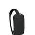 Osprey Archeon 7L Shoulder Sling, Black