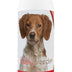 Healthy Breeds Brittany Tearless Puppy Dog Shampoo 16 oz