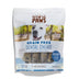 Whole Paws, Whole Paws, Grain Free Dental Treat Medium, 14 Ounce