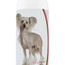 Healthy Breeds Chinese Crested Deodorizing Shampoo 16 oz