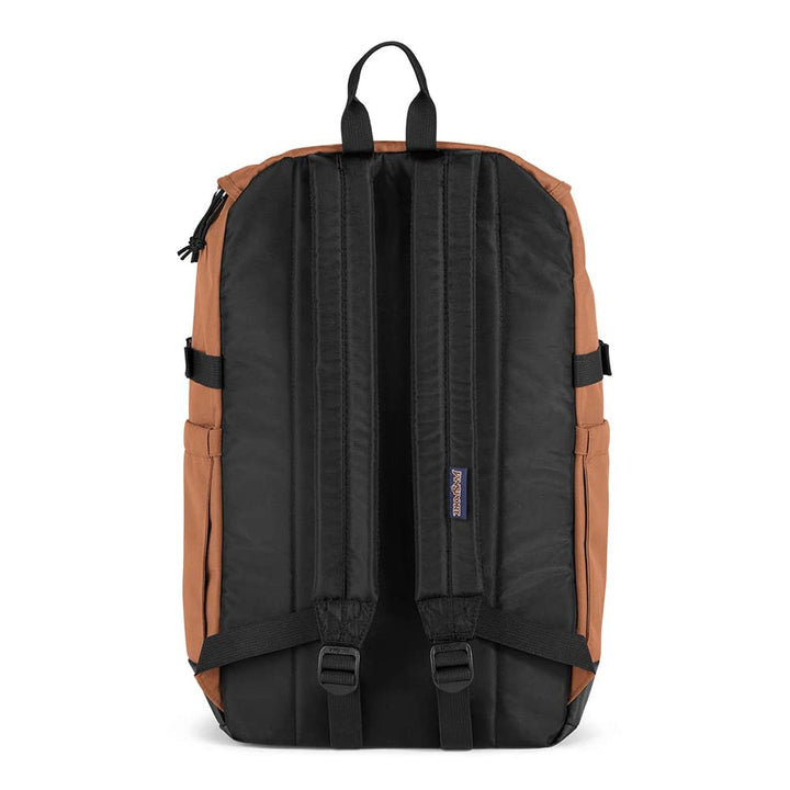 JanSport Cargo Pack Mauve Haze One Size