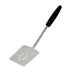 Chef Craft Select Turner/Spatula, 14 inch, Stainless Steel Universal Turner