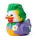 TUBBZ DC Comics Joker Collectible Duck The Joker (Bathtub)