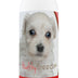 Healthy Breeds Lowchen Tearless Puppy Dog Shampoo 16 oz