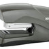 Bostitch Office Heavy Duty Stapler, 40 Sheet Capacity, No Jam, Half Strip, Fits into the Palm of Your Hand, For Classroom, Office or Desk, Gray Gray, Compact