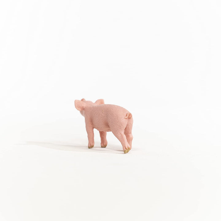 Schleich 13934 - Piglet