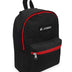 Everest 1045K, Black/Red, Standard