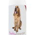 Healthy Breeds Bloodhound Chamomile Soothing Dog Shampoo 8 oz