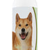 Healthy Breeds Shiba Inu Avocado Herbal Dog Shampoo 16 oz 16 Fl Oz