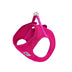 RC Pet Products Step in Cirque Soft Walking Dog Harness, XX-Large, Raspberry
