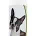 Healthy Breeds Boston Terrier Avocado Herbal Dog Shampoo 16 oz