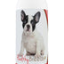 Healthy Breeds French Bulldog Tearless Puppy Dog Shampoo 16 oz