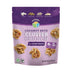 Gourmet Gatherings Coconut KETO Cluster Crunch, 16 Oz.