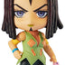 メディコス MEDICOS Entertainment-JoJo's Bizarre Adventure: Stone Ocean-Nendoroid E. Costello