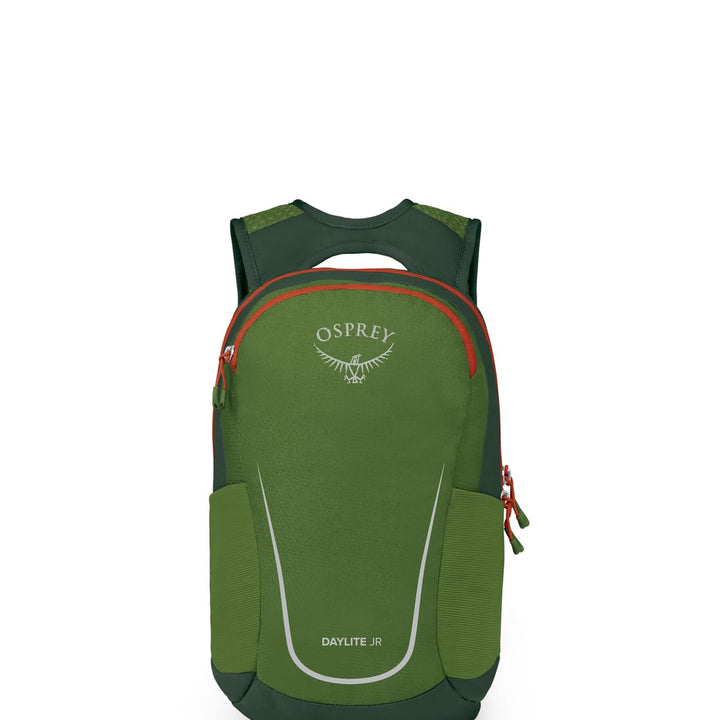 Osprey Daylite Kids, Green Canopy/Green Belt, One Size