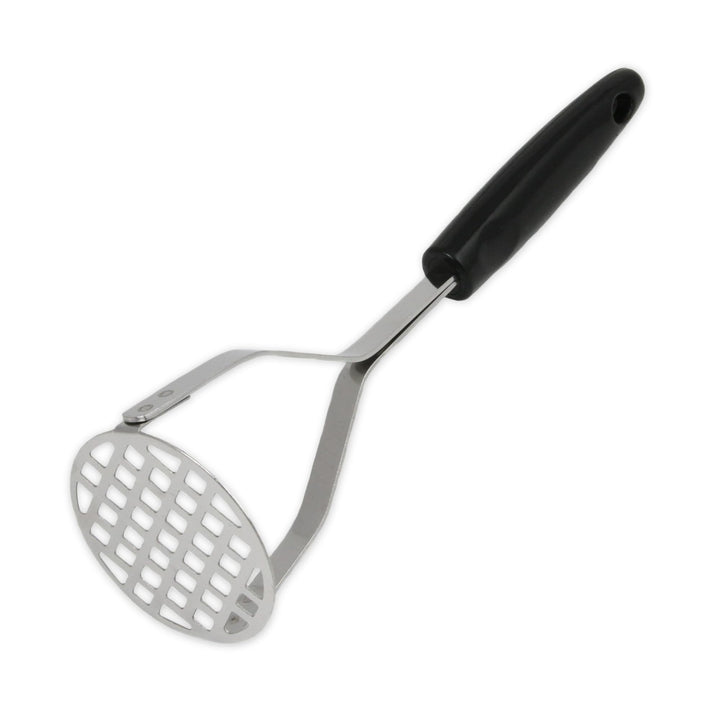 Chef Craft Select Turner/Spatula, 14 inch, Stainless Steel Universal Turner