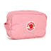 Fjallraven Women's Kanken Gear Bag, Pink, One Size