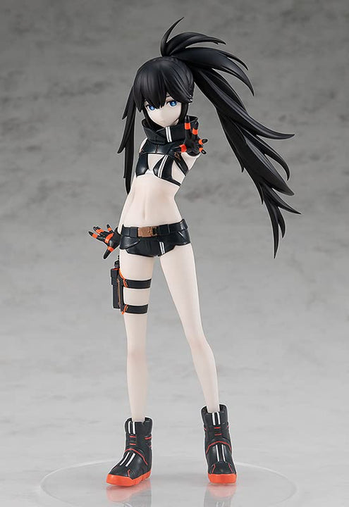 Black Rock Shooter: Empress (Dawn Fall Ver.) Pop Up Parade PVC Figure