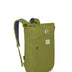 Osprey Arcane Roll Top Commuter Backpack, Matcha Green Heather One Size