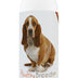 Healthy Breeds Basset Hound Smelly Dog Baking Soda Shampoo 8 oz