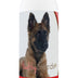 Healthy Breeds Belgian Tervuren Tearless Puppy Dog Shampoo 16 oz