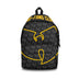 Wu-Tang Daypack - Bring Da Ruckus