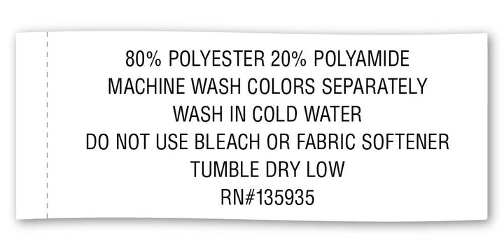 Bone Dry Pet Grooming Towel Collection Absorbent Microfiber X-Large, 41x23.5", Embroidered Blue 41x23.5"