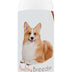 Healthy Breeds Pembroke Welsh Corgi Smelly Dog Baking Soda Shampoo 8 oz