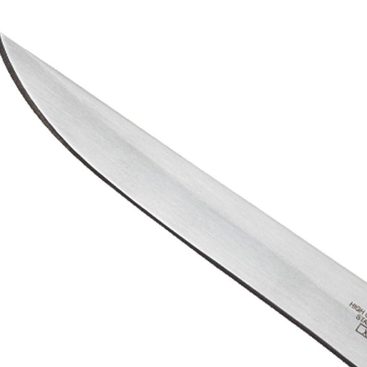 Mercer Culinary Ultimate White, 6 Inch Boning Knife 6" Boning Knife