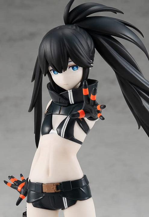 Black Rock Shooter: Empress (Dawn Fall Ver.) Pop Up Parade PVC Figure