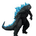 TAMASHII NATIONS S.H.MonsterArts Godzilla x Kong: The New Empire Action Figure Godzilla (2024)