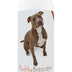 Healthy Breeds Pit Bull Smelly Dog Baking Soda Shampoo 8 oz