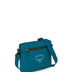 Osprey Ultralight Shoulder Satchel Waterfront Blue