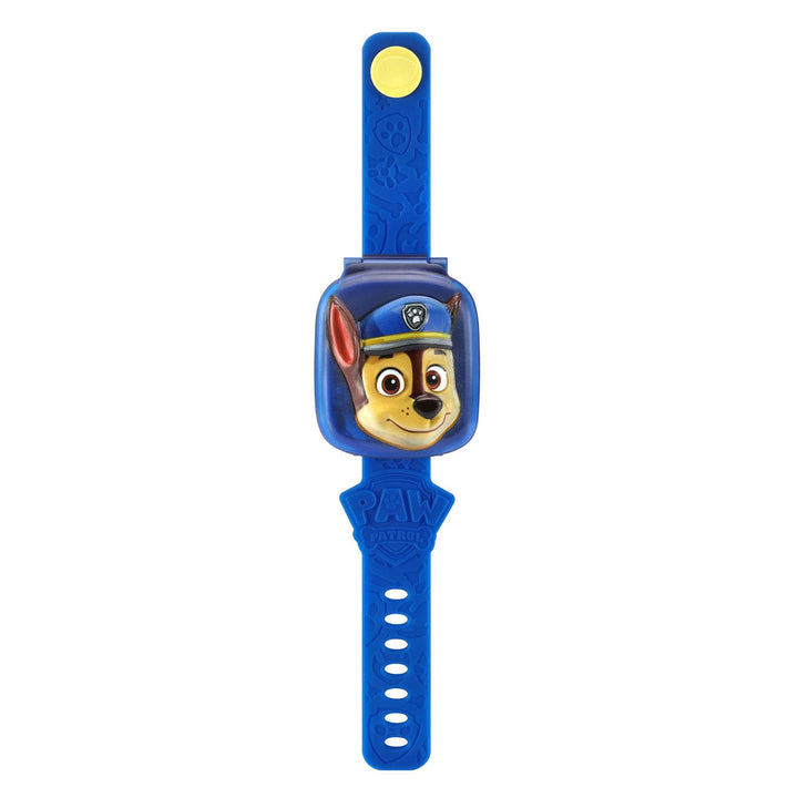 VTech PAW Patrol Learning Pup Watch, Chase 1.1 x 1.97 x 8.23 inches