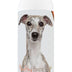 Healthy Breeds Whippet Smelly Dog Baking Soda Shampoo 8 oz 8 Fl Oz
