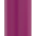 THERMOS FUNTAINER 16 Ounce Stainless Steel Vacuum Insulated Bottle with Wide Spout Lid, Red Violet