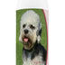 Healthy Breeds Dandie Dinmont Terrier Deodorizing Shampoo 16 oz