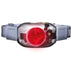 Bandai Toys - Kamen Rider - King Stone (TV Power) Henshin Belt, DX