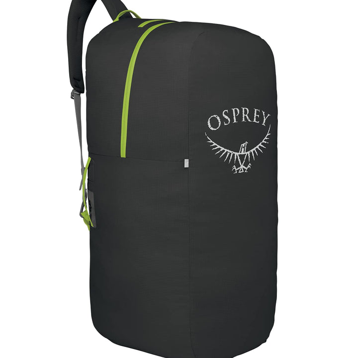 Osprey Airporter Protector for Backpack Large