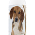 Healthy Breeds German Shepherd Oatmeal Shampoo with Aloe 16 oz