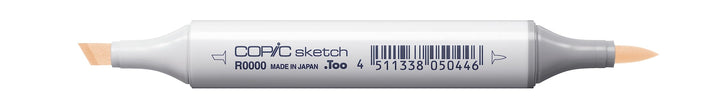 Copic Sketch Markers, Pink Beryl R0000 Pink Beryl 1 Count (Pack of 1)