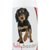 Healthy Breeds Cocker Spaniel Tearless Puppy Dog Shampoo 16 oz