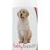 Healthy Breeds Golden Retriever Tearless Puppy Dog Shampoo 16 oz