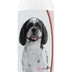 Healthy Breeds Shih-Poo Deodorizing Shampoo 16 oz